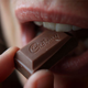 Image for article titled Eating: Everybody's An Expert